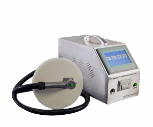 手套完整性测试仪 HTY-GIT01