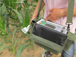 光合作用测定仪 HM-GH20