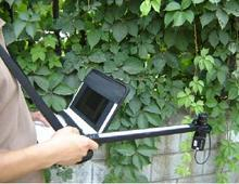 植物冠层图像分析仪 HM-G20