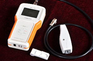 叶绿素荧光仪 HM-1162