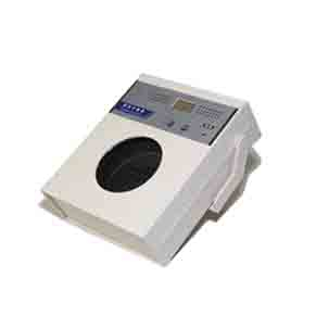 菌落计数器 JJS-PC