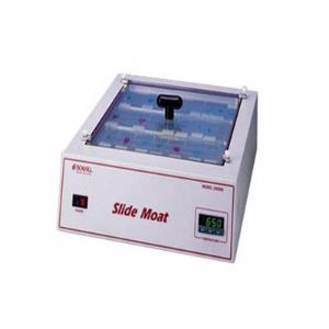 原位分子杂交箱 240000－2SlideMoat