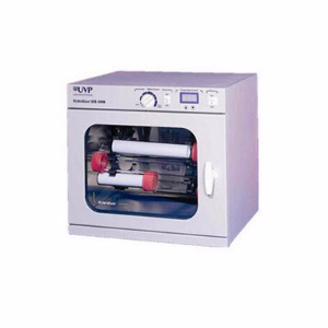 分子杂交仪  UVPHB-1000