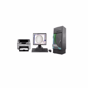 全自动菌落计数器 MSD-528