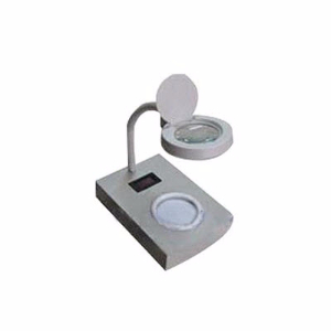 菌落计数器 BOT-50型