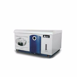 原子荧光光谱仪 LUMINA3400