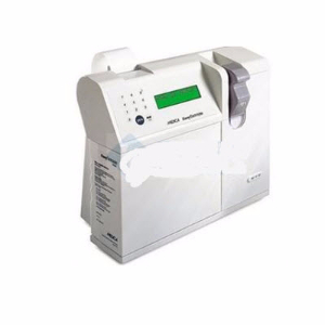 全自动电解质分析仪  MEDICAEasyLyte