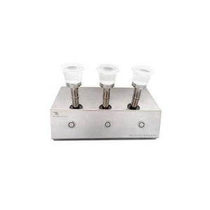 三联微生物限度检测仪 MZ-302