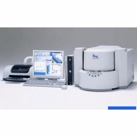 X射线荧光光谱仪 ROHS720