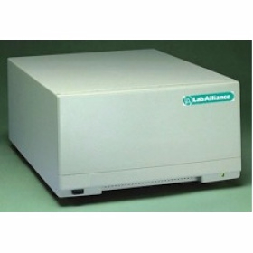 二极管阵列检测器 Model 6000