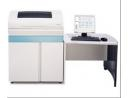 全自动生化分析仪 SQRT-200C