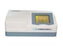 便携式酶标仪 SQDNM-9602G
