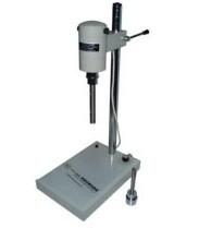 数显高速分散均质机 SQ-FJ200