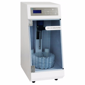 全自动均质器 AH-20