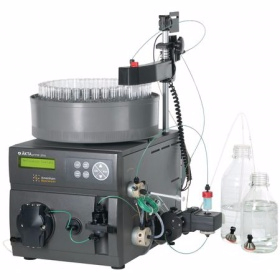 蛋白纯化系统 AKTA Prime Plus