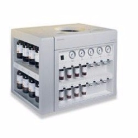 DNA合成仪 ABI 3900