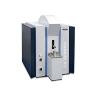 全谱直读光谱仪 Q4-Tasman