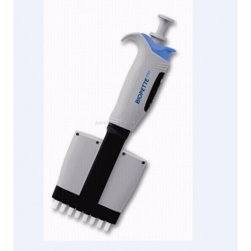 多道移液器 Labnet Biopette Pro旗舰版
