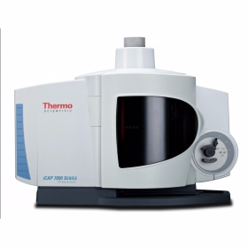 电感耦合等离子体光谱仪 iCAP 7200 ICP-OES