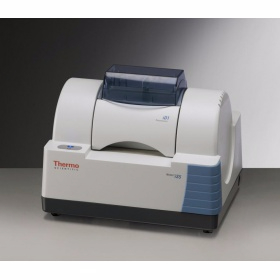 光谱仪 Nicolet iS5 FT-IR
