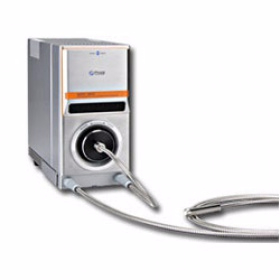 瞬间多通道测光系统光谱仪 MCPD-9800