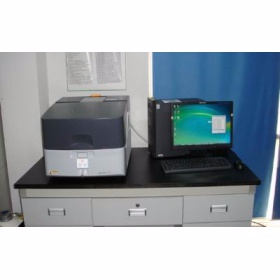 能量色散型X射线荧光分析装置 EDX-GP